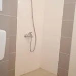 شقة в непосредствена близост до плажа *