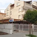 в непосредствена близост до плажа بورغاس