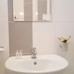 в непосредствена близост до плажа شقة