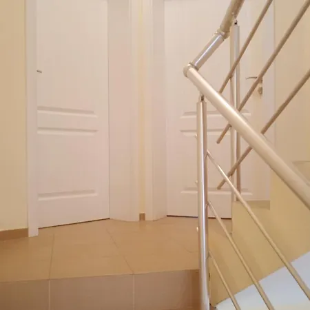 в непосредствена близост до плажа Бургас