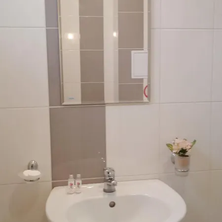 Апартамент в непосредствена близост до плажа