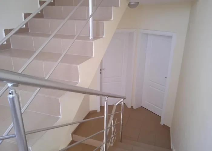 в непосредствена близост до плажа * Burgaz