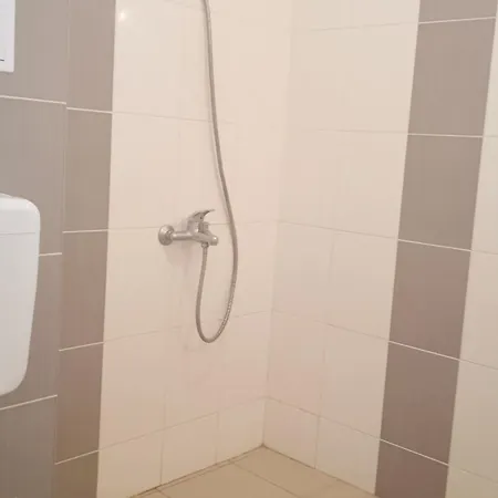 公寓 в непосредствена близост до плажа *