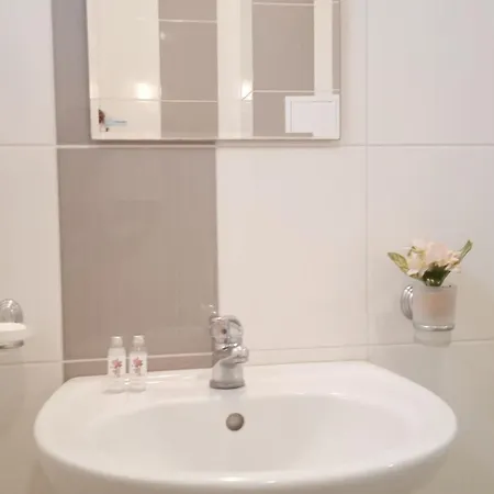 в непосредствена близост до плажа 公寓