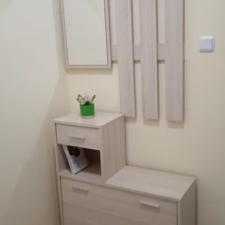 в непосредствена близост до плажа * 布尔加斯