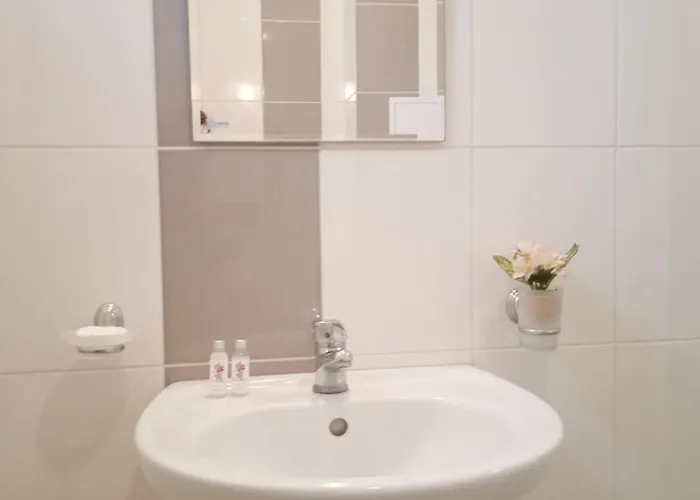 в непосредствена близост до плажа شقة